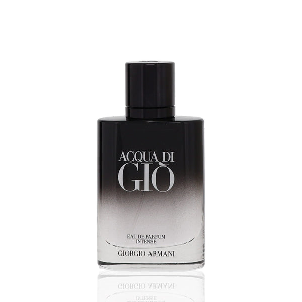 Giorgio Armani Acqua di Gio Intense EDP USA | Best Deals & Price