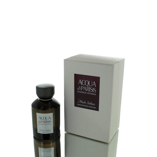 Acqua Di Parisis Essenza Intensa Musk Sultan For Man/Woman