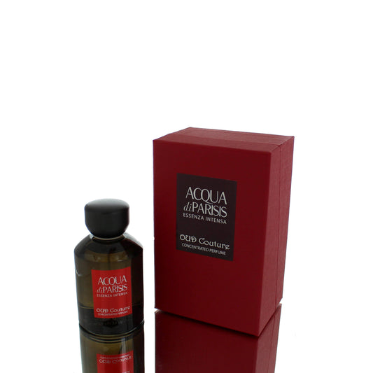 Acqua Di Parisis Essenza Intensa Oud Couture For Man/Woman