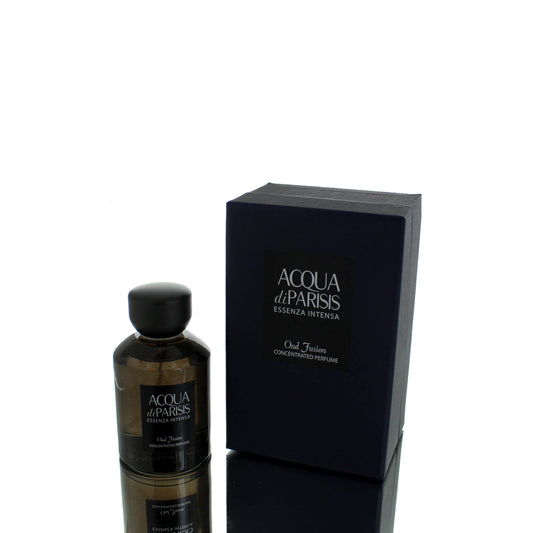 Acqua Di Parisis Essenza Intensa Oud Fusion For Man/Woman