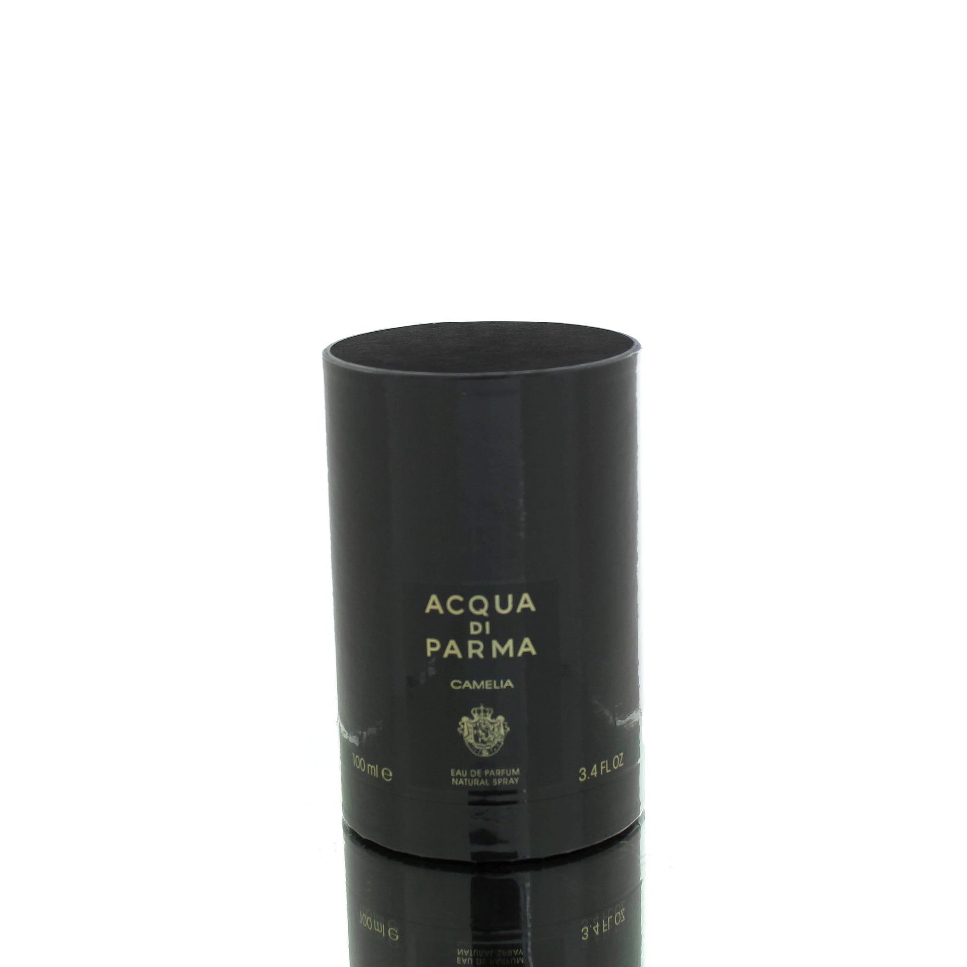 Acqua Di Parma Camelia For Man/Woman Eau De Parfum Perfume Boxed
