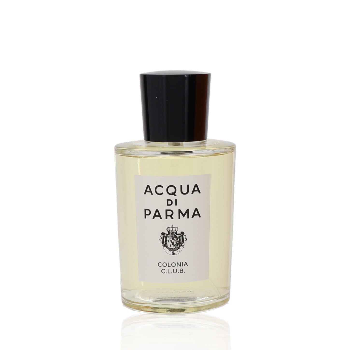 Acqua Di Parma Colonia C.L.U.B Eau De Parfum Cologne