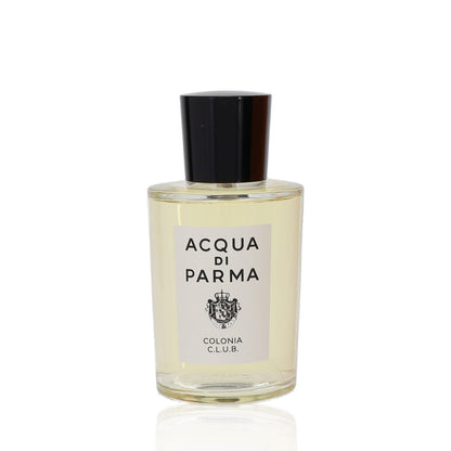 Acqua Di Parma Colonia C.L.U.B Eau De Parfum Cologne