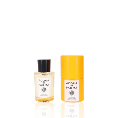 Acqua Di Parma Colonia II Profumo Eau De Parfum Fragrance Boxed