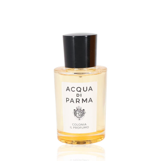 Acqua Di Parma Colonia II Profumo For Man/Woman