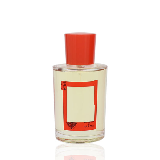 Acqua Di Parma Colonia Limited Edition Orange For Man/Woman
