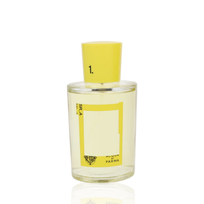 Acqua Di Parma Colonia Limited Edition Yellow Eau De Cologne Perfume