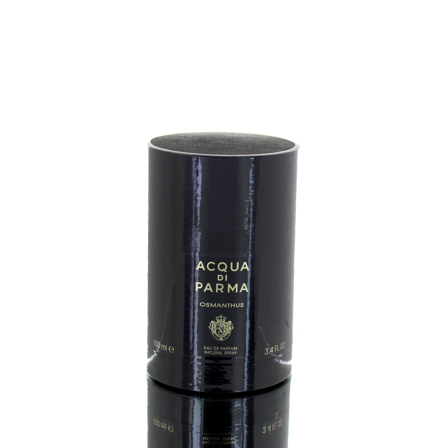 Acqua Di Parma Osmanthus