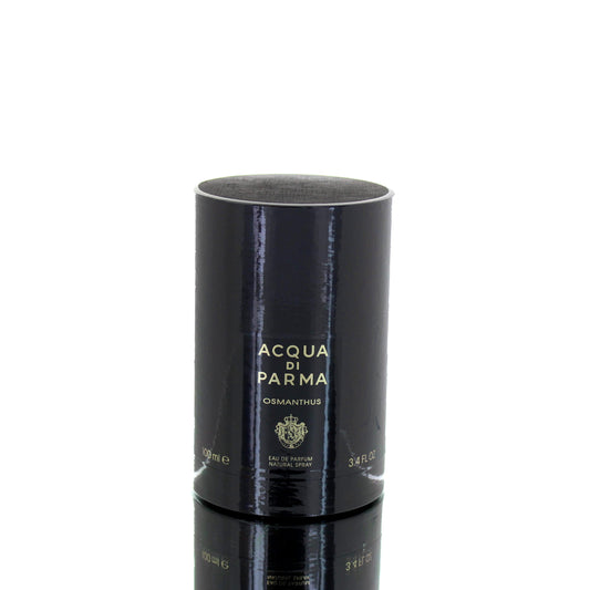 Acqua Di Parma Osmanthus For Man