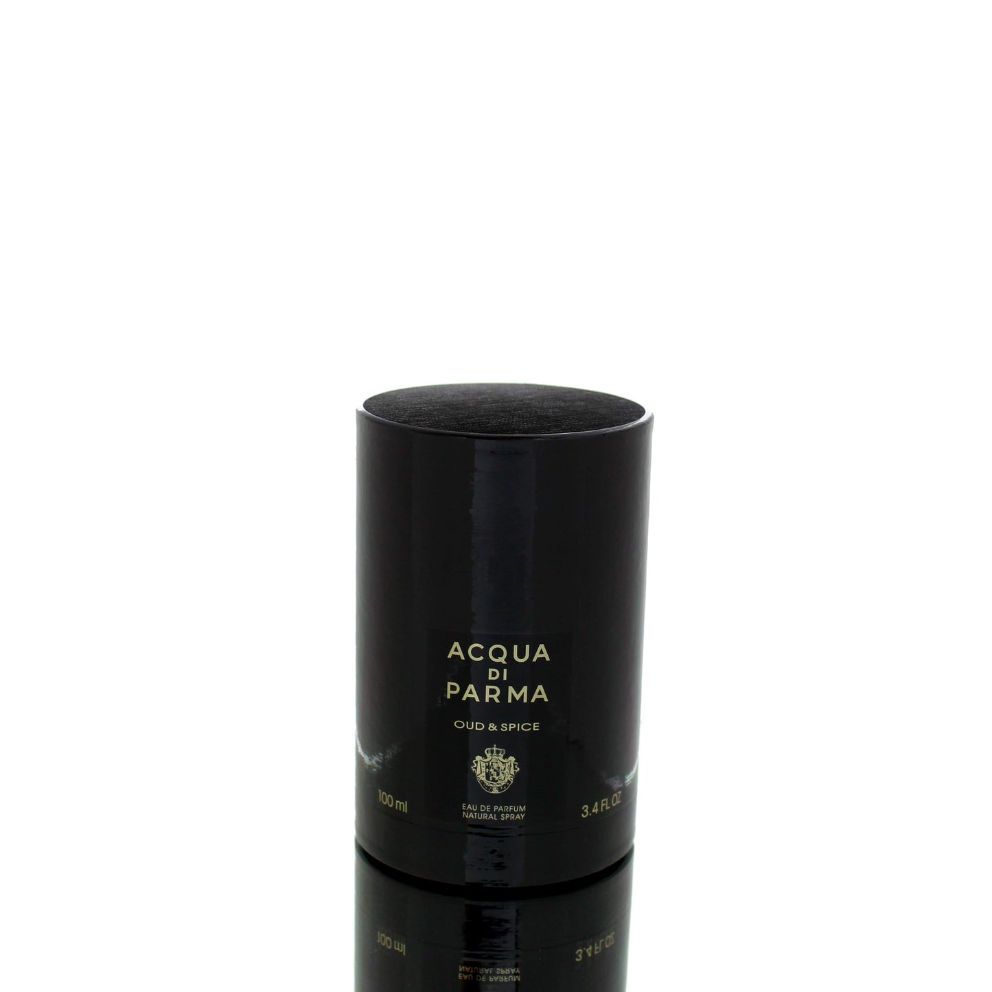 Acqua Di Parma Oud &amp; Spice Para Hombre
