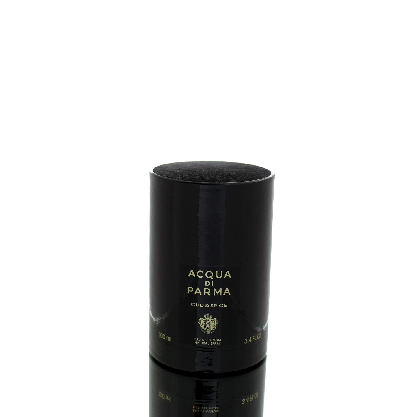 Acqua Di Parma Oud & Spice