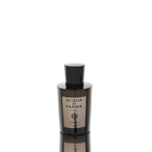 Acqua Di Parma Colonia Quercia Concentree For Man by Acqua Di Parma. Shop authentic niche and designer perfume online at Fragrance buy Canada at the best price. Save and get discounts on big brands in Canada and the USA. Perfumes and colognes for men and women.