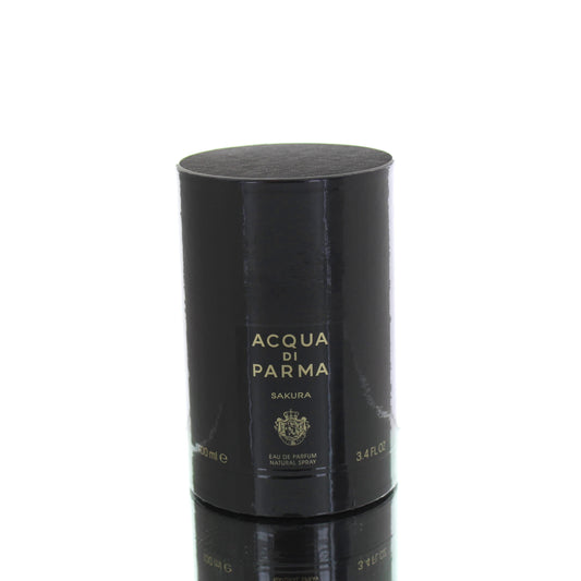 Acqua Di Parma Sakura For Man/Woman