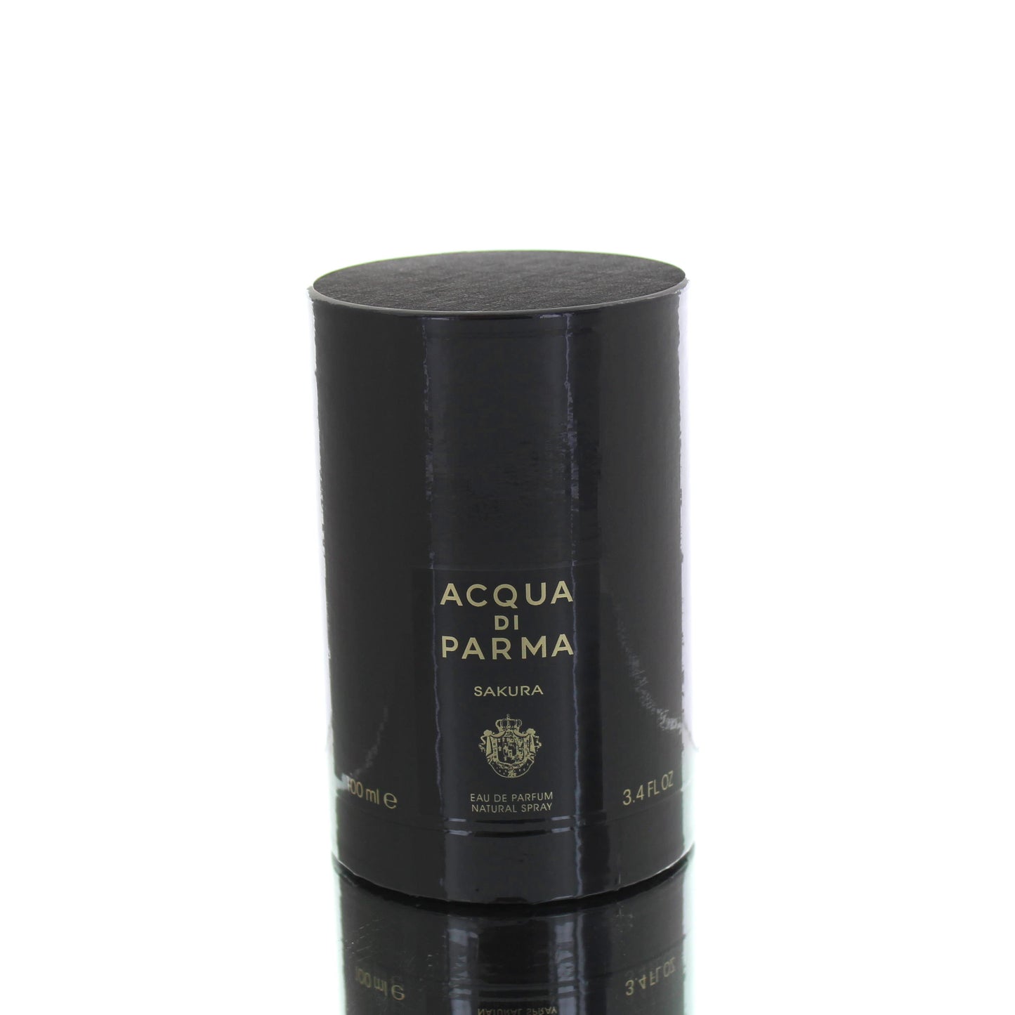 Acqua Di Parma Sakura For Man/Woman Eau De Parfum Perfume Boxed