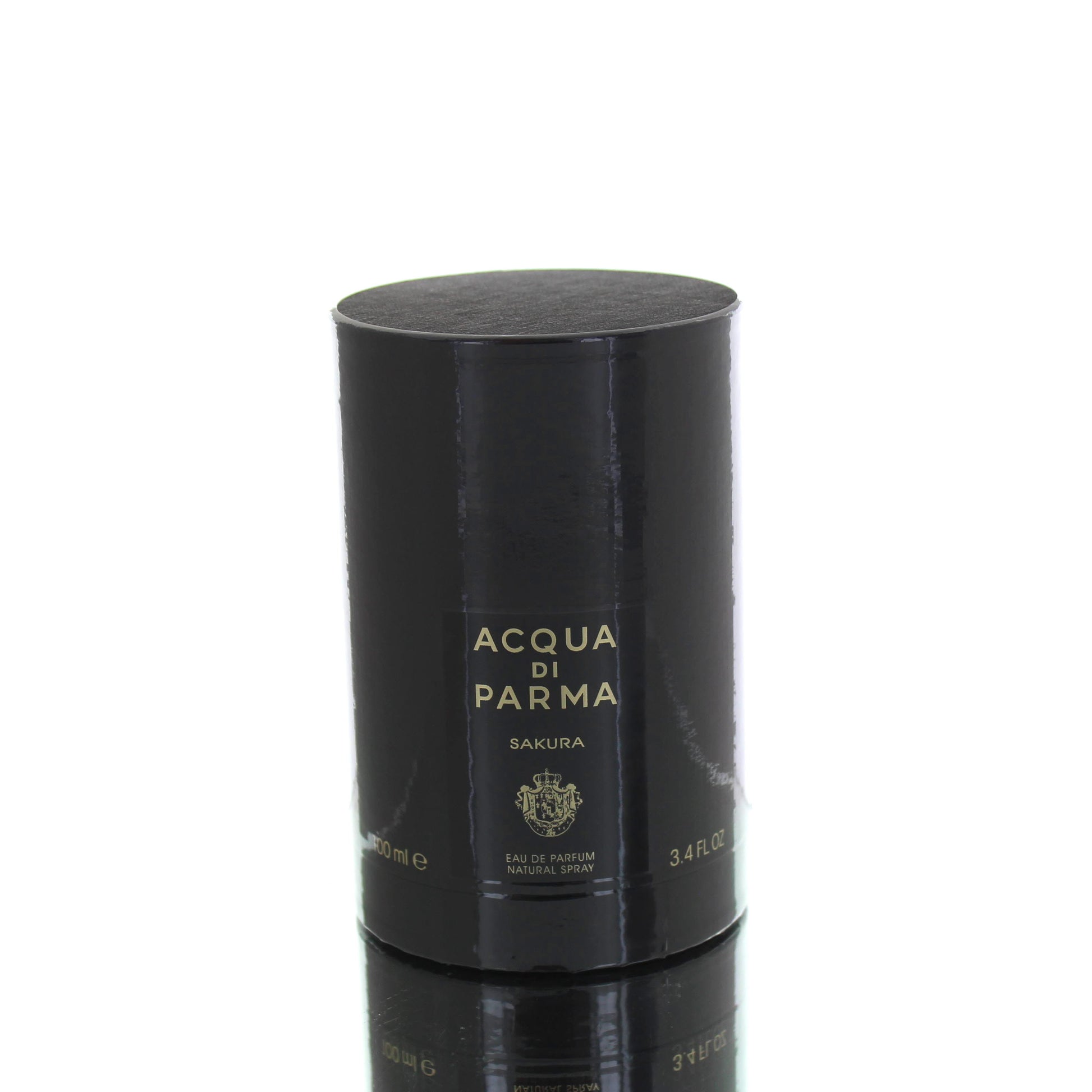 Acqua Di Parma Sakura For Man/Woman Eau De Parfum Perfume Boxed
