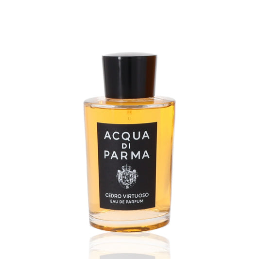 Acqua di Parma Cedro Virtuoso Eau De Parfum Perfume