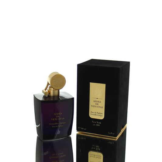 Aedes De Venustas Grenadille d'Afrique EDP For Man/Woman