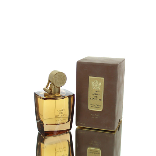 Aedes De Venustas Musc Encense EDP For Man/Woman