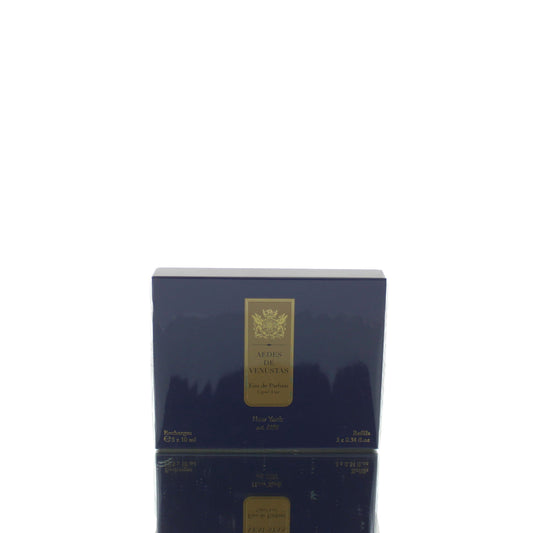 Aedes De Venustas Copal Azur For Man/Woman