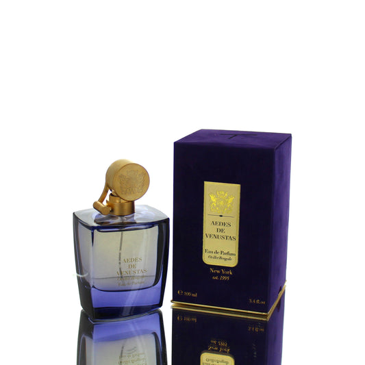 Aedes De Venustas Oeillet Bengale EDP For Man/Woman