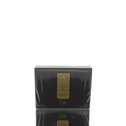 Aedes De Venustas Palissandre d'Or EDP For Man/Woman Eau De Parfum Perfume Boxed