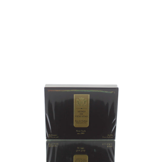 Aedes De Venustas Palissandre d'Or EDP For Man/Woman Eau De Parfum Perfume Boxed