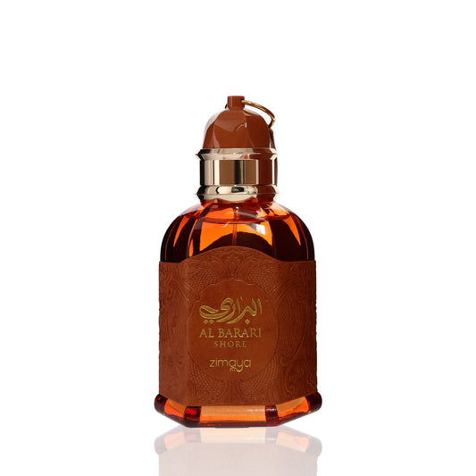 Afnan Zimaya Al Barari Shore For Man/Woman