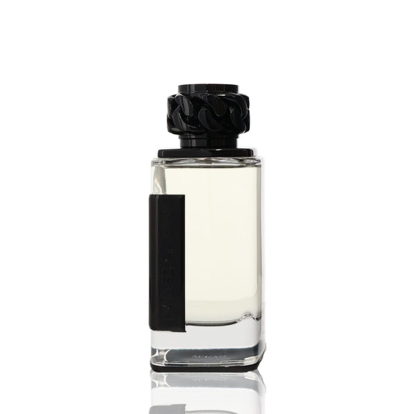 Afnan Lynked Freedom Black for Men Best Price Online – FragFlex