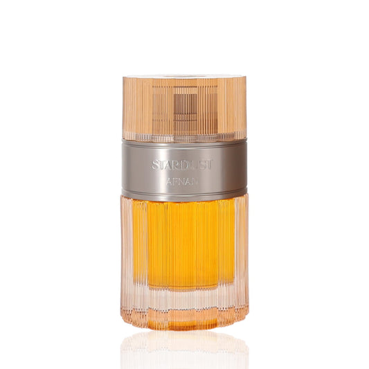 Afnan Stardust Extrait De Parfum Perfume