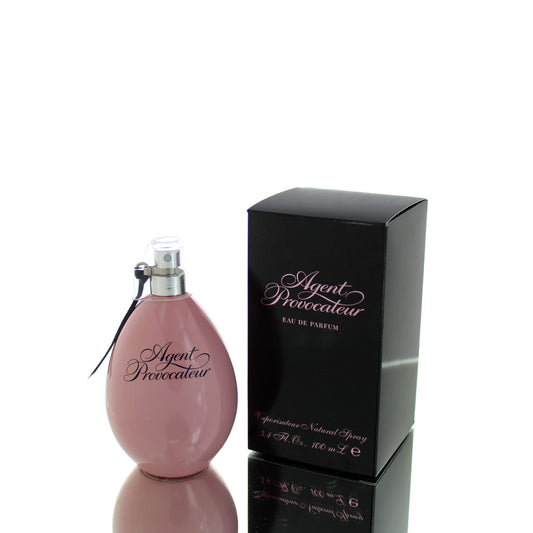 Agent Provocateur For Woman