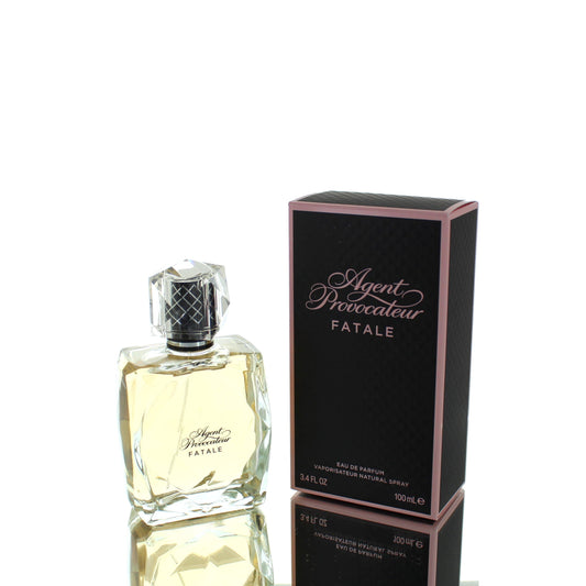 Agent Provocateur Fatale For Woman