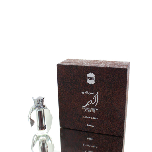 Attar - Ajmal Dahn Al Oudh Atheer For Man/Woman