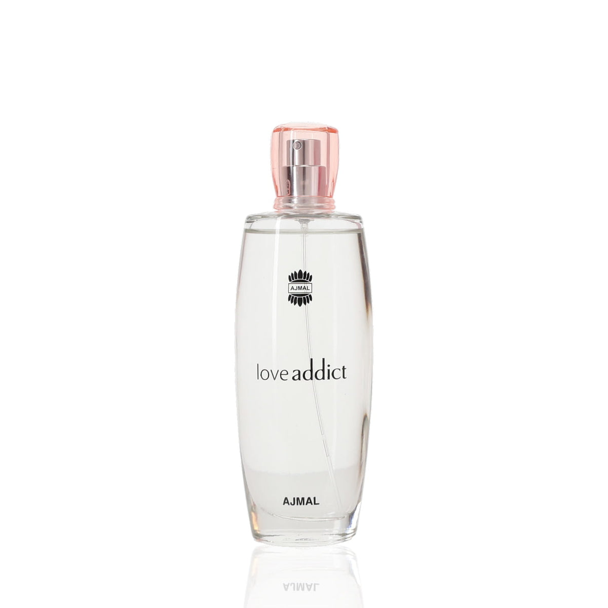 Ajmal Love Addict Eau De Parfum Perfume