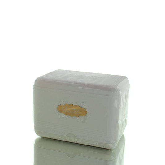 Al Haramain Dazzle For Man/Woman Eau De Parfum Perfume Boxed