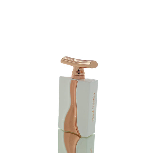 Al Haramain Fleur De Orientica For Woman