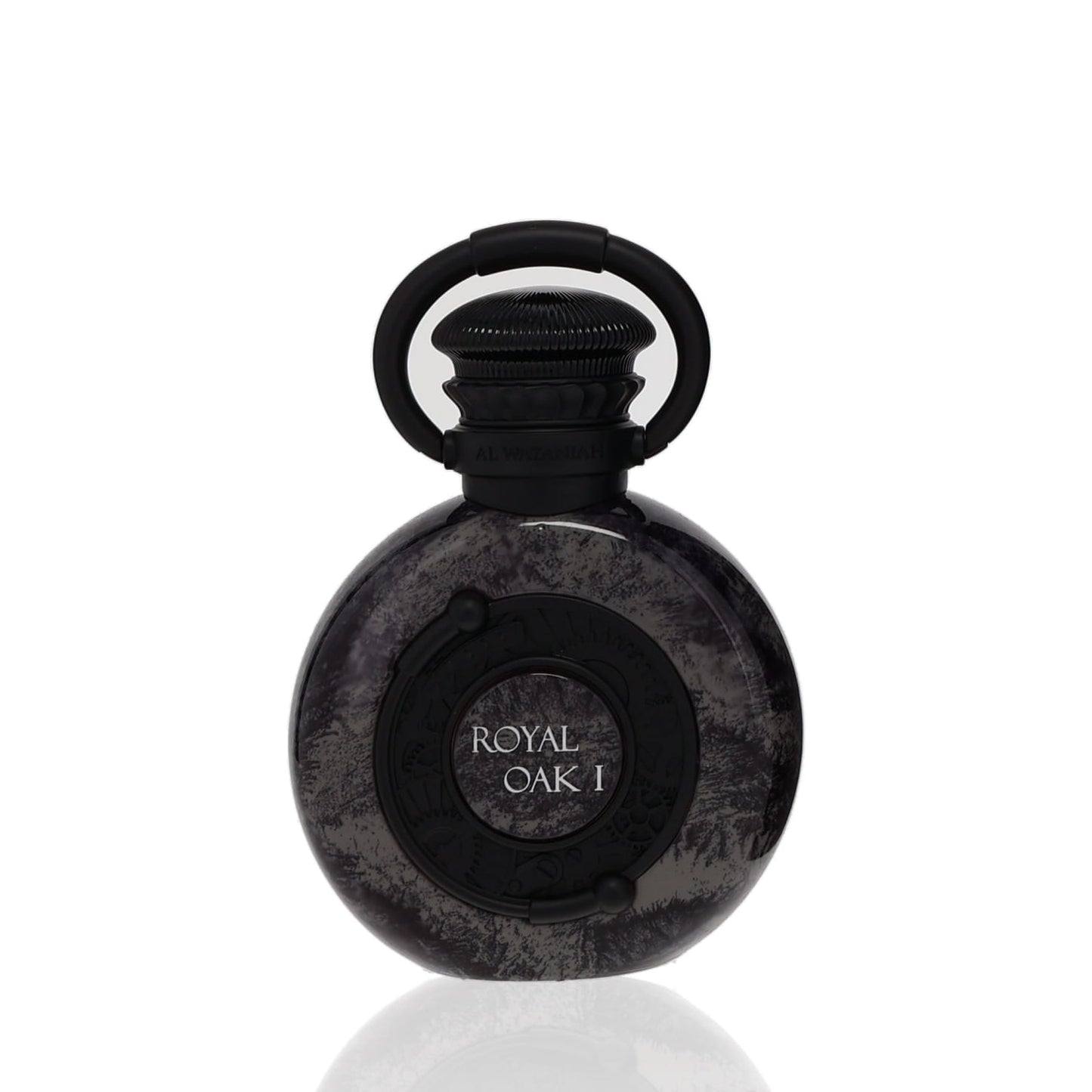 Al Wataniah Royal Oak I For Man/Woman Eau De Parfum Perfume Boxed