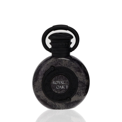 Al Wataniah Royal Oak I Eau De Parfum Perfume