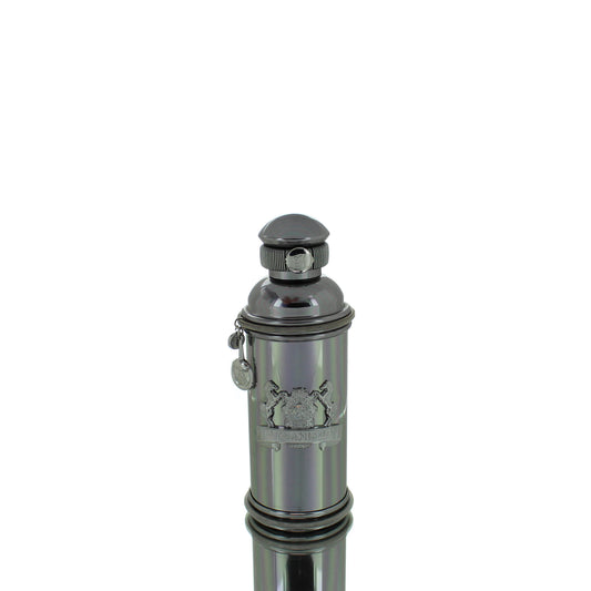 Alexandre J The Collector Argentic For Man/Woman Eau De Parfum Perfume Tester