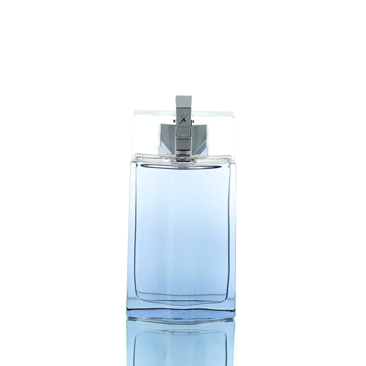 Mugler Alien Man Mirage For Man