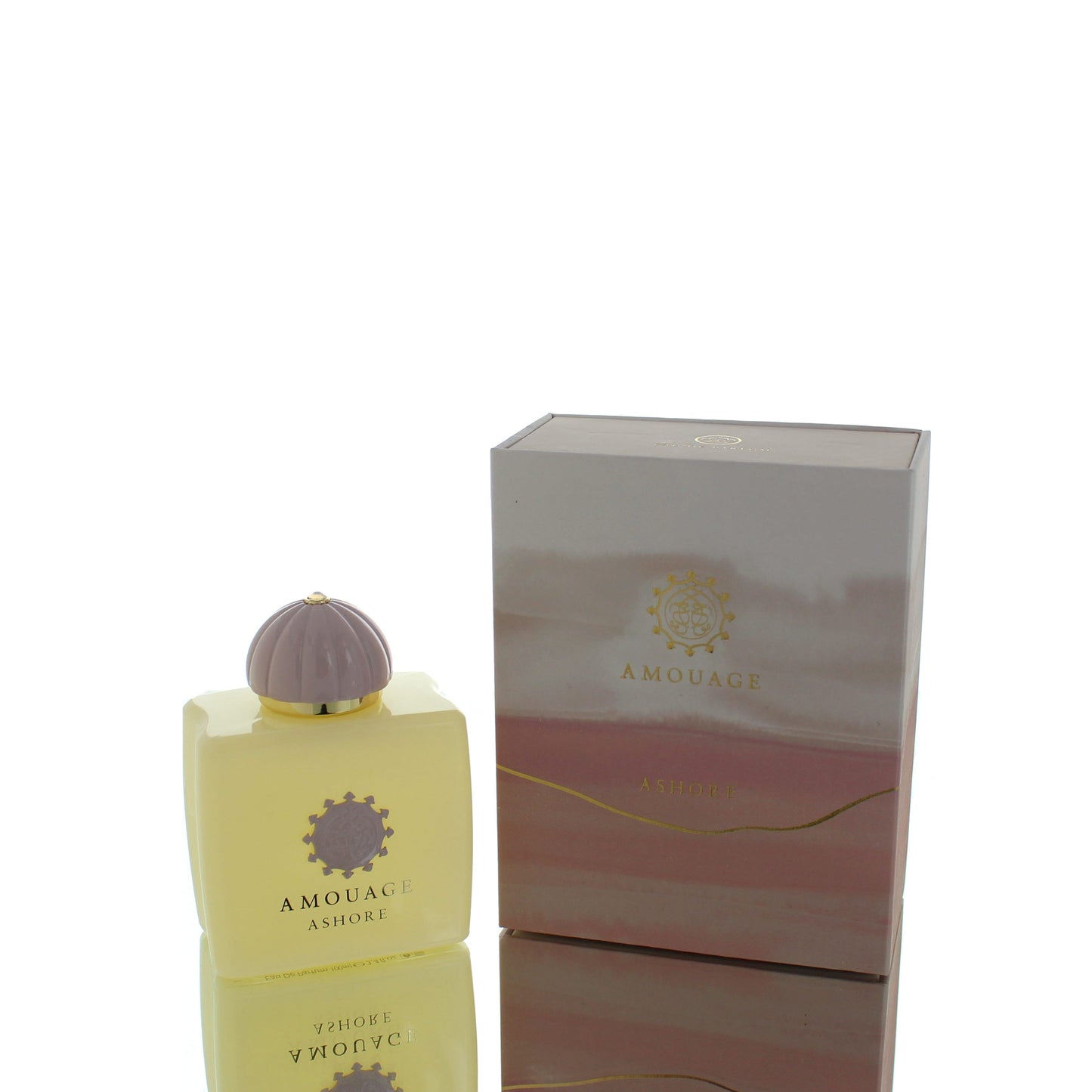 Amouage Ashore