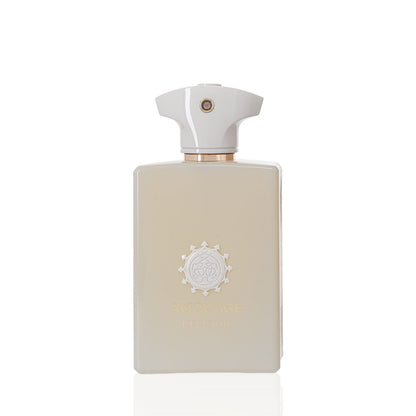 Amouage Decision Eau De Parfum Perfume