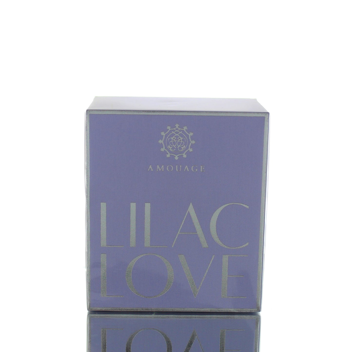 Amouage Lilac Love