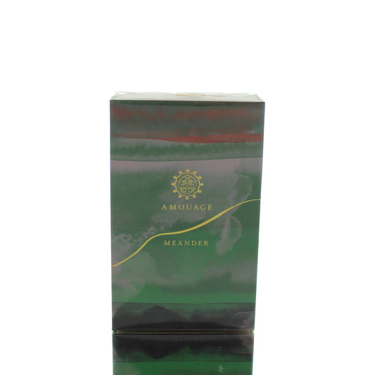 Amouage Meander For Man