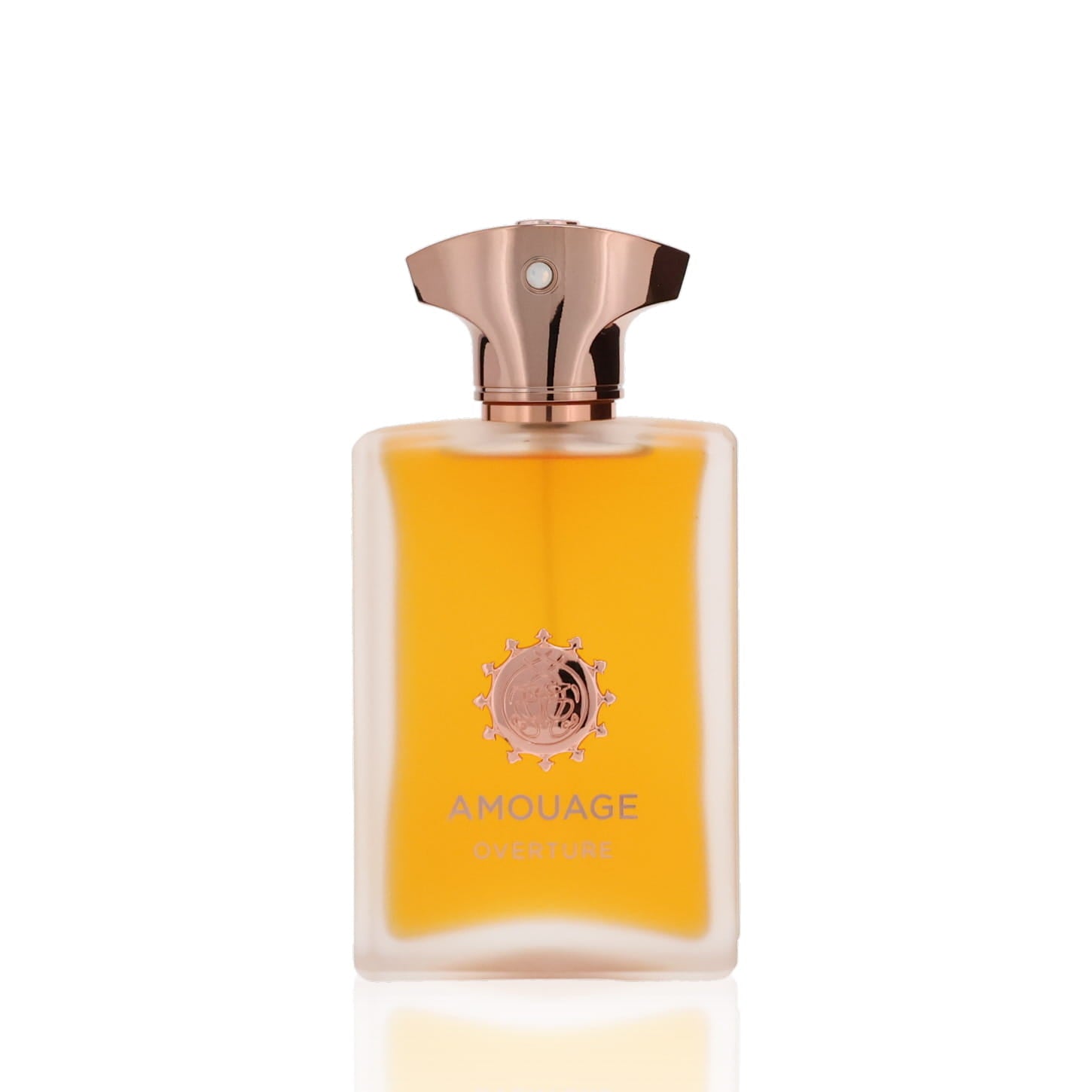Amouage Overture Eau De Parfum Cologne