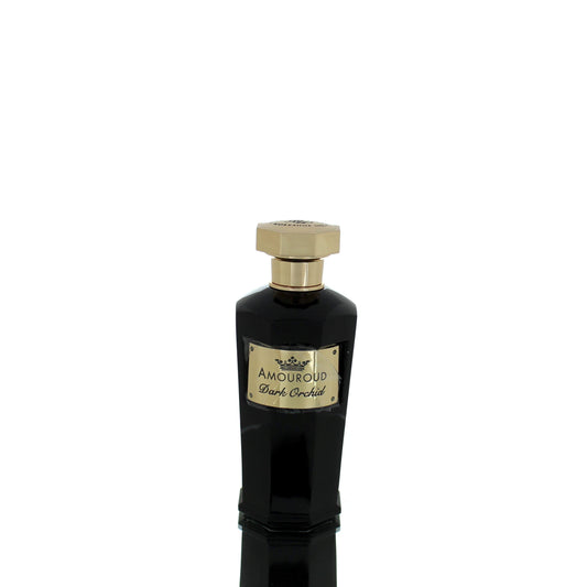 Amouroud Dark Orchid For Man/Woman