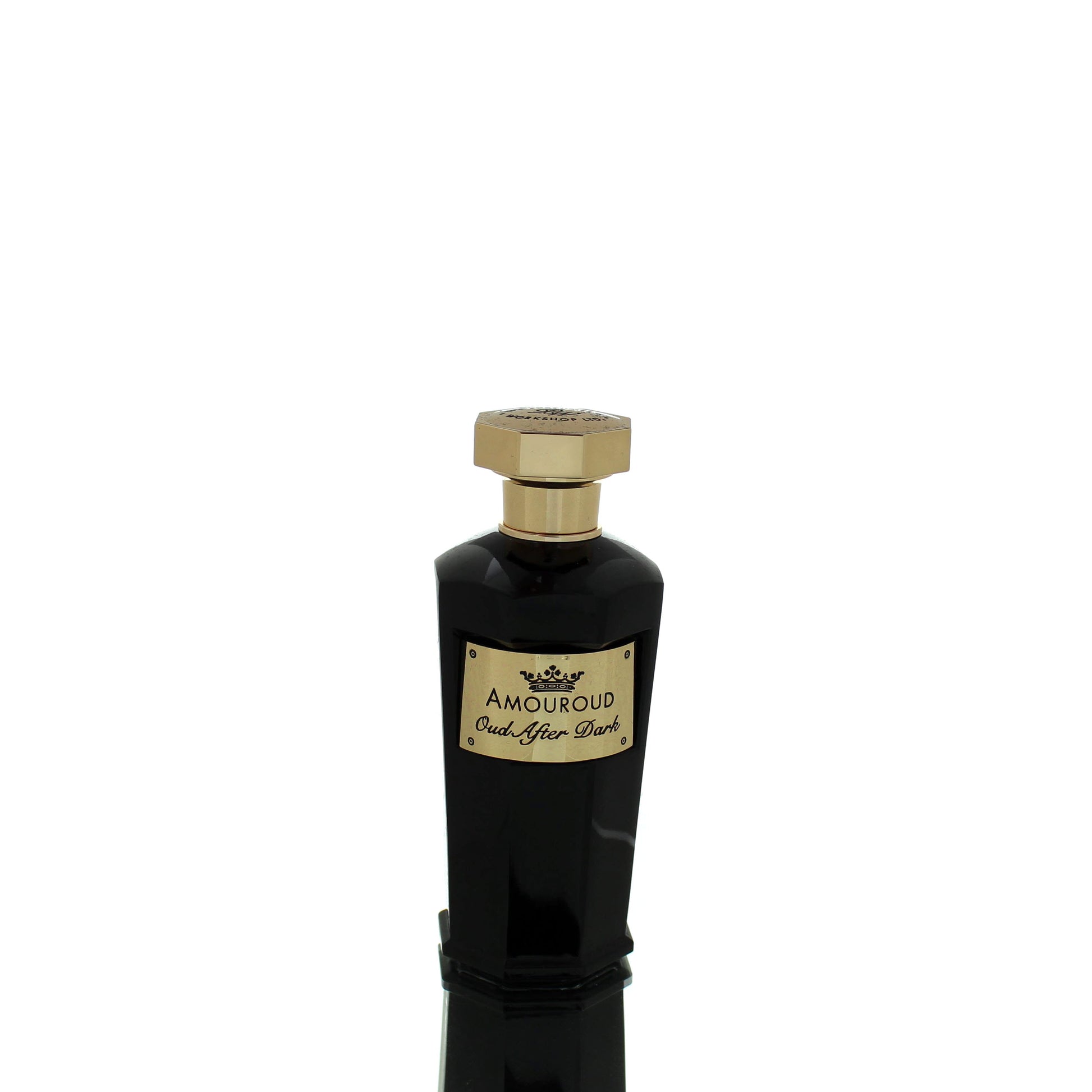 Amouroud Oud After Dark For Man/Woman Eau De Parfum Perfume Boxed