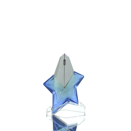 Angel Eau Sucre For Woman