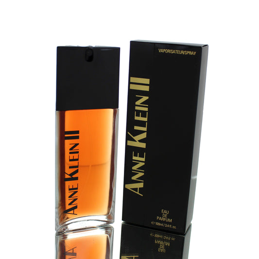 Anne Klein II Edition For Woman
