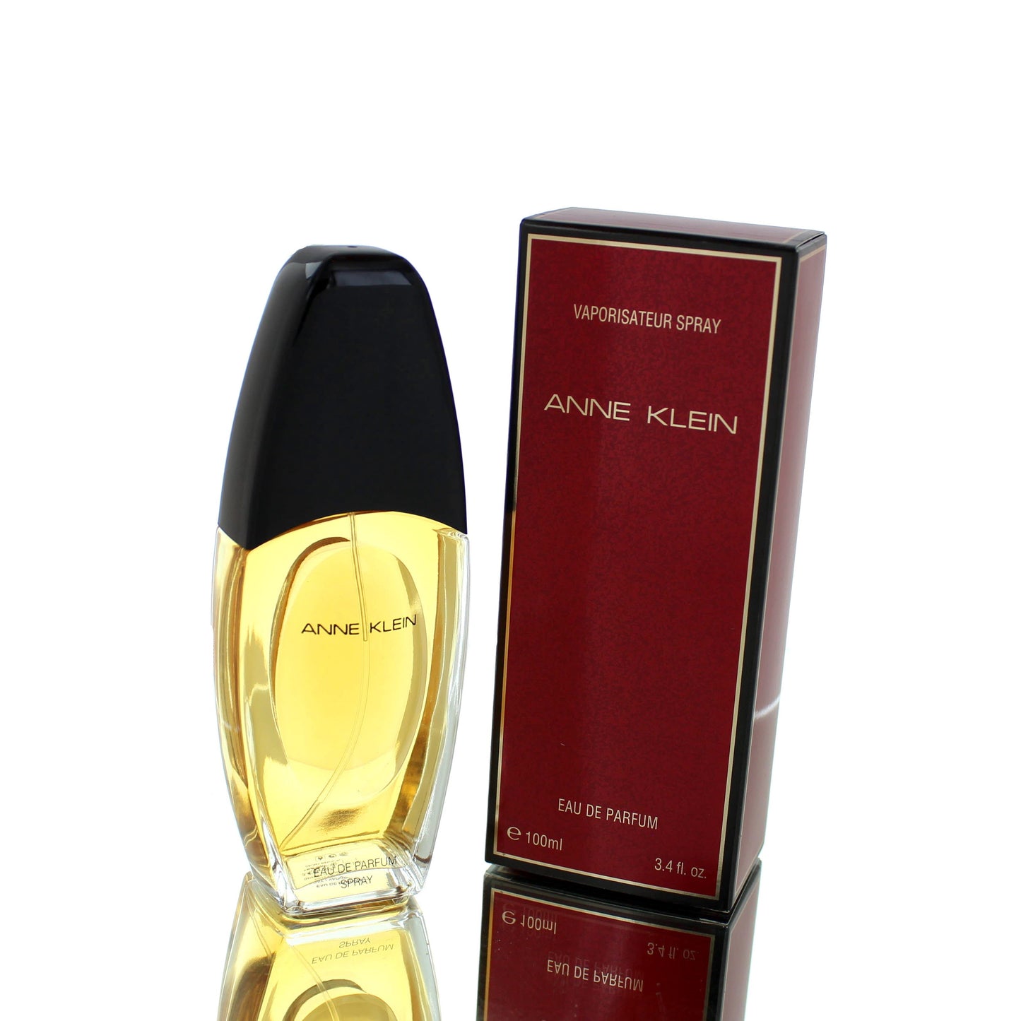 Signature Anne Klein pour femme