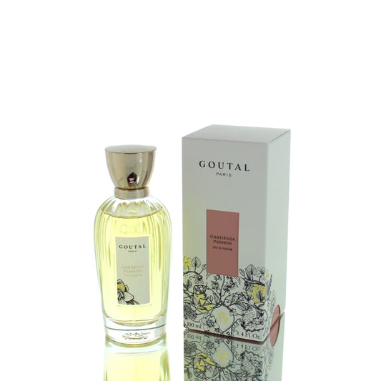 Annick Goutal Gardenia Passion For Woman